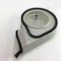 Ricambio SAMSUNG DC82-01221A