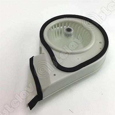 Ricambio SAMSUNG DC82-01221A