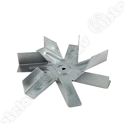 Ricambio SAMSUNG DG67-00011B