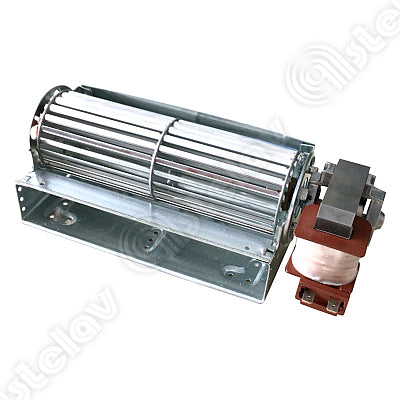 Ricambio  00231023