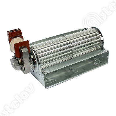 Ricambio  00231028