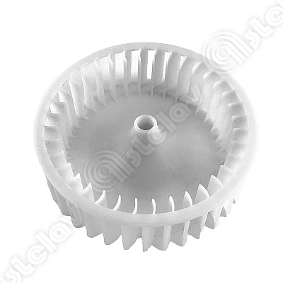 Ricambio INDESIT 00540556