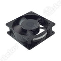 Ricambio BOSCH BSH00646563