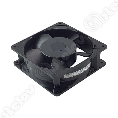 Ricambio BOSCH BSH00646563
