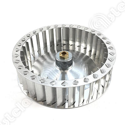 Ricambio WHIRLPOOL C00255435