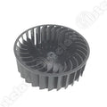 Ricambio WHIRLPOOL C00738545