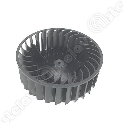 Ricambio WHIRLPOOL C00738545