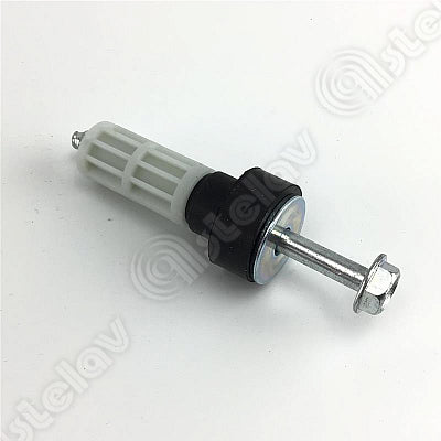 Ricambio HAIER CAN49124765