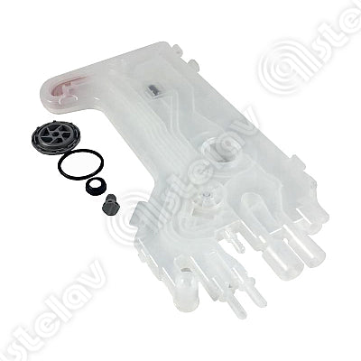 Ricambio BOSCH BSH00687148