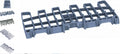 C00304796 FLAP GREY PLP2