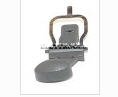 ELETTROGEA TASTO SGANCIO BASTONE FOLLETTO VK150