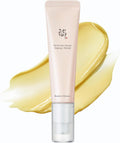 Beauty of Joseon Siero Contorno Occhi Revive Con Correzione Retinica Alla Niacinamide Per Borse Gonfie, Linee Sottili, Occhiaie E Rughe, Cura Della Pelle Coreana, 30 Ml, 1 Fl.Oz
