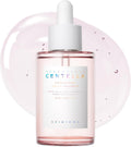 SKIN1004 Madagascar Centella Poremizing Fresh Ampoule (30 ml)