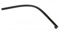 Guarnizione inferiore porta L=54