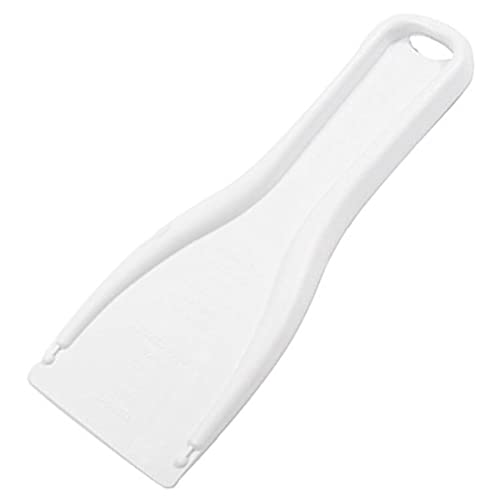 Ricambio compatibile per elettrodomestici | Electrolux 9029792976 Raschietto Ghiaccio