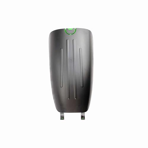Filtro compatibile per elettrodomestici | Sportello Unità Filtro Compatibile per Folletto VK200/VK220s – Porta Sacchetto di Ricambio Premium – Accessorio Aspirapolvere