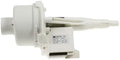 N2 ELECTROITALY MOTORE POMPA LAVASTOVIGLIE CANDY PER MODELLO CDI20127E-02 CODICE 41900938 41014580