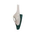 Marel Shop® - Guscio scocca anteriore Originale per aspirapolvere Folletto VK 136
