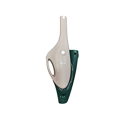 Marel Shop® - Guscio scocca anteriore Originale per aspirapolvere Folletto VK 136