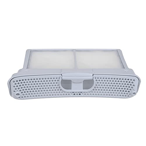 Filtro compatibile per elettrodomestici | Filtro antipelucchi 00656033 per asciugatrice BOSCH, GAGGENAU, NEFF, SIEMENS