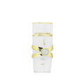 Lattafa - Parfum YARA MOI Eau de Parfum 100 ml 3.4 onces