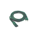 Ricambio compatibile per elettrodomestici | Cavo Verde Kobold 130 - 131 Folletto
