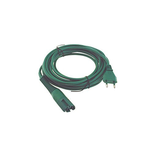 Ricambio compatibile per elettrodomestici | Cavo Verde Kobold 130 - 131 Folletto