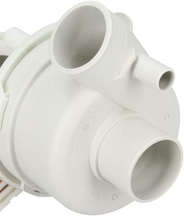 N2 ELECTROITALY MOTORE POMPA LAVASTOVIGLIE CANDY PER MODELLO CDI20127E-02 CODICE 41900938 41014580