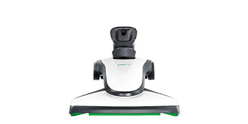 Spazzola compatibile per elettrodomestici | Spazzola Hd60 per Folletto Vk200