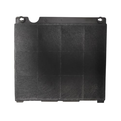Filtro compatibile per elettrodomestici | Filtro carbone Mod. 15, cod. F00333/S
