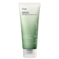 [Anua] Quercetinol Pore Deep Ceanseing Foam 150ml