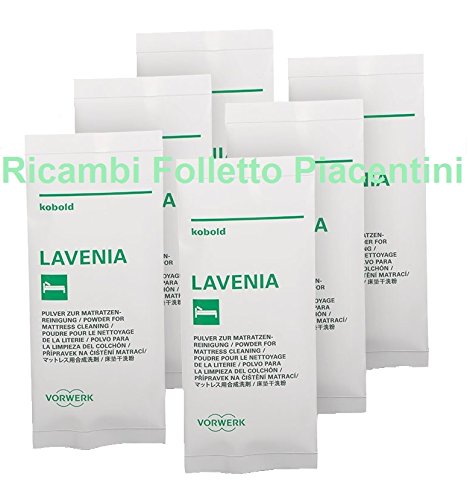 Ricambio compatibile per elettrodomestici | Lavenia Folletto Aspirapolvere ORIGINALE
