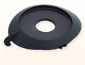 Coperchio con Guarnizione Originale Bimby per Tm31