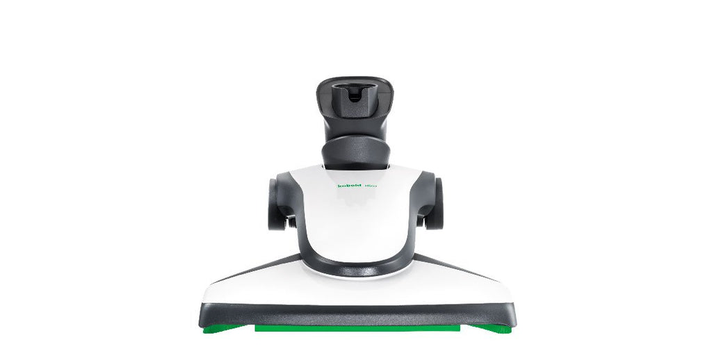 Spazzola compatibile per elettrodomestici | Spazzola Hd60 per Folletto Vk200