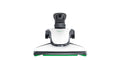 Spazzola compatibile per elettrodomestici | Spazzola Hd60 per Folletto Vk200