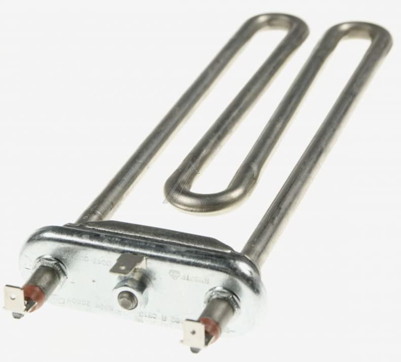 N2 ELECTROITALY RESISTENZA LAVATRICE ADATTA PER SAMSUNG DC47-00033A