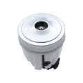 Ricambio compatibile per elettrodomestici | MisterVac | compatibile con motore, motore di scambio, motore di scorta Vorwerk Kobold VK 135/136