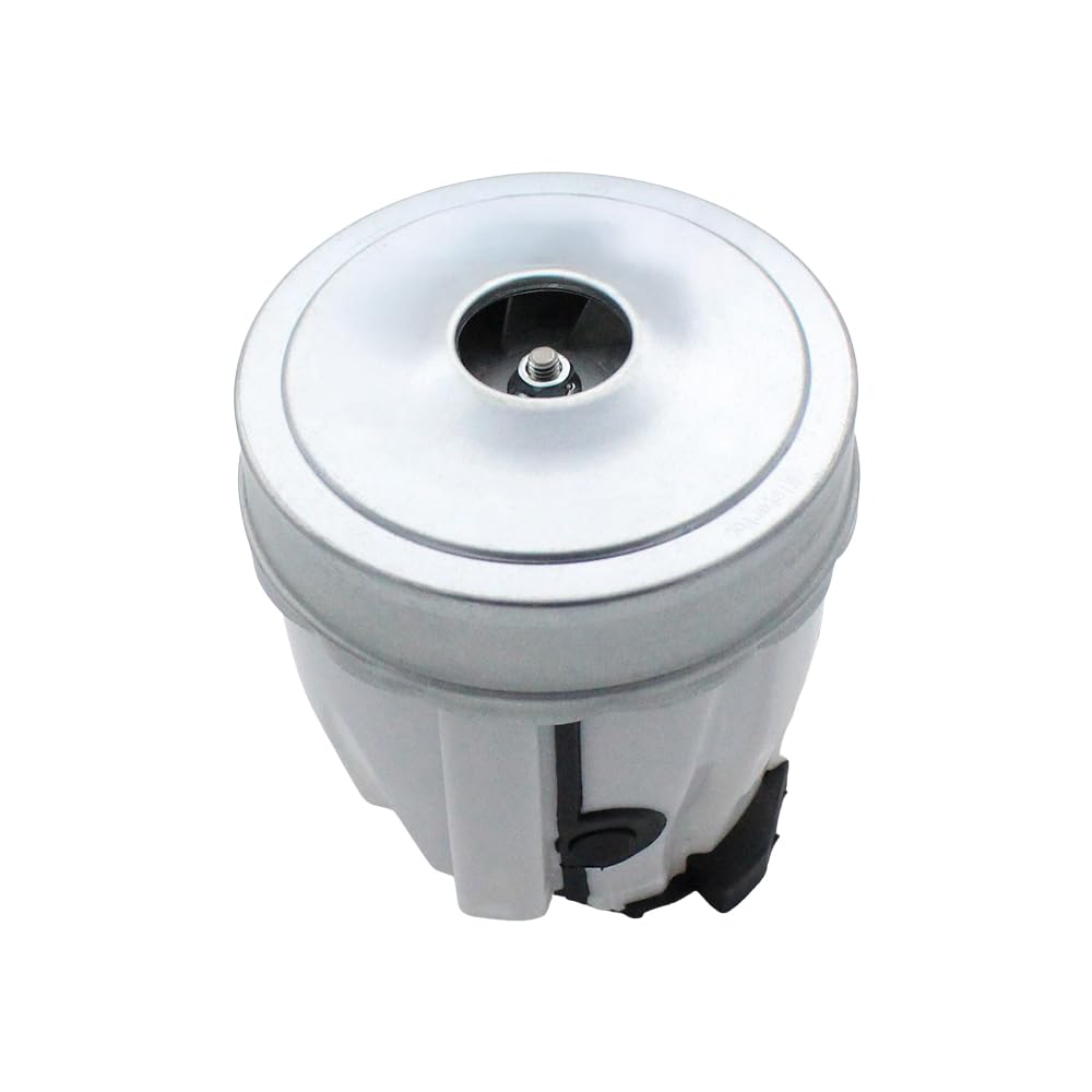 Ricambio compatibile per elettrodomestici | MisterVac | compatibile con motore, motore di scambio, motore di scorta Vorwerk Kobold VK 135/136
