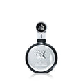 Spray Fakhar Lattafa Man 100ml