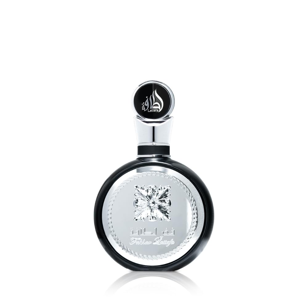 Spray Fakhar Lattafa Man 100ml