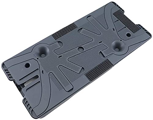 Ricambio compatibile per elettrodomestici | Piastra Portapanni per pulilava compatibile con SP600 SP600S