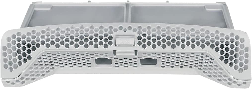 N2 ELECTROITALY Filtro lanuggine 33,5 x 17 x 8,8 CM - Asciugatrice - AEG, Electrolux, Faure, Zanussi, Zanker, Novamatic.