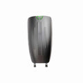 Filtro compatibile per elettrodomestici | Sportello Unità Filtro Compatibile per Folletto VK200/VK220s – Porta Sacchetto di Ricambio Premium – Accessorio Aspirapolvere