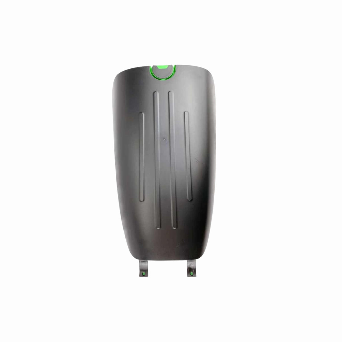 Filtro compatibile per elettrodomestici | Sportello Unità Filtro Compatibile per Folletto VK200/VK220s – Porta Sacchetto di Ricambio Premium – Accessorio Aspirapolvere