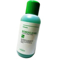 Ricambio compatibile per elettrodomestici | Koboclean Universale Lavapavimenti Pulilava SP520 / SP530 / SP600
