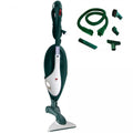 Sacchetti compatibili per elettrodomestici | SCOPA ELETTRICA ASPIRAPOLVERE VORWERK FOLLETTO VK 135 COME NUOVO CON 24 MESI DI GARANZIA E TUBO FLESSIBILE IN OMAGGIO sacchetti e profumi