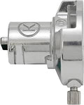 Kenwood KAT001 Adattatore per Accessori impastatrici planetarie con sigla KM, KMM, KMC con sistema di attacco a barra | Ricambio Compatibile