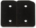 2 x Filtro per asciugatrice Miele T1 9164761 20,7x15,7x3 cm, Filtro in schiuma di ricambio compatibile con Miele T1 asciugatrice a pompa di calore (2) | Ricambio Compatibile