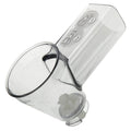 Moulinex SS-193757 - Tritatutto (321290-57684)