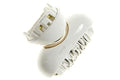 Braun Silk-épil 9 SE9 Flex 81719648 - Testina per epilatori tipo 5380, modelli: 9001, 9002, 9003, 9010, 9020, 9030, 9100, 9200, 9300